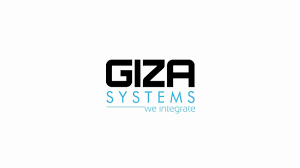 GIZA SYSTEMS