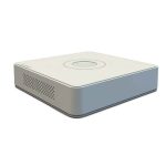 Hikvision DS-7104HQHI-K1 DVR
