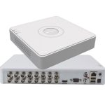 Hikvision DS-7116HGHI-K1 DVR