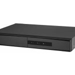 Hikvision DS-7204HGHI-F1 DVR
