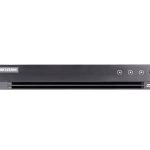 Hikvision DS-7204HUHI-K1 DVR