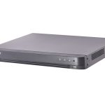 Hikvision DS-7216HQHI-K1/E DVR