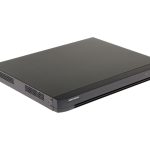Hikvision DS-7204HUHI-K2 DVR