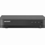 Hikvision DS-7208HUHI-K2 DVR