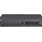 Hikvision DS-7304HQHI-K4 DVR