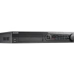 Hikvision DS-7308HUHI-K4 DVR