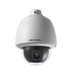 Hikvision Security camera DS-2AE5232T-A output
