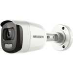 Hikvision Security camera DS-2CE10DFT-F Outdoor Bullet