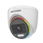 Hikvision Security camera DS-2CE70DF8T-PFSLN(3.6mm) Outdoor Bullet