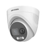 Hikvision Security camera DS-2CE72D0T-PIRXF Outdoor Bullet