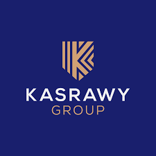 Kasr Awy Group