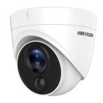 Hikvision Security camera DS-2CE71D0T-PIRLO Outdoor Bullet