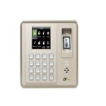 Zkteco G1 attendance management With Finger Print