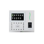 Zkteco G3 attendance management With Finger Print