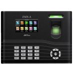 Zkteco IN0 1 attendance management With Finger Print