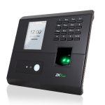 Zkteco MB10-VL attendance management With Finger Print
