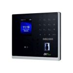 Zkteco MB2000 attendance management With Finger Print