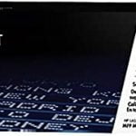 TONER Print Cartridge 83A LaserJet Black