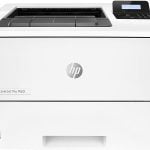 HP LaserJet Pro M501dn Printer - Energy-Saving Laser Printer - J8H61A