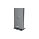 Grandstream DP752 DECT VoIP base station- IP Phone