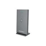 Grandstream DP752 DECT VoIP base station- IP Phone