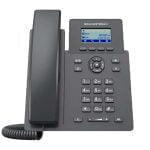Grandstream GRP2601P Carrier Grade IP Phone