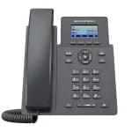Grandstream GRP2601P Carrier Grade IP Phone