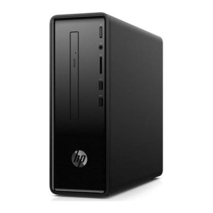 HP 290 G4 Microtower 1C6W6EA -Intel Core i3-10100 10th Gen