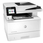 HP LaserJet Pro MFP M428dw Printer - Scanner & Copier Printer - W1A28A