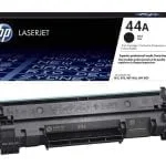TONER 44A (CF244A) (1000page)