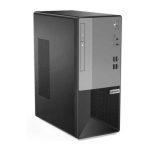 Lenovo V50T-Microtower Intel Core i7-10700 – 2.9 GHz