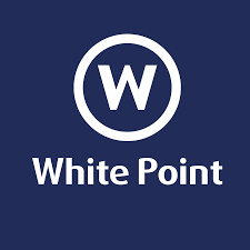 White Point