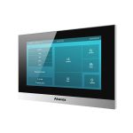Akuvox C313W Smart Indoor Monitor- Smart Intercom
