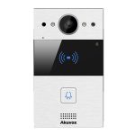 Akuvox R20A Smart Doorphones _ IP Door Phones