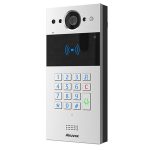 Akuvox R20K Smart Doorphones _ IP Door Phones