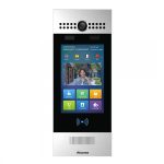 Akuvox R29C Smart Doorphones With Face Recognition