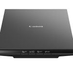 Canon Lide 300 CanoScan Flatbed Scanner
