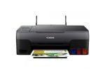 Canon PIXMA G3420 Multifunction Printer –  Wireless inkjet Printer - Black