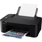 Canon PIXMA MG2540 Printer - Inkjet Photo Printers - Image 3