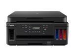 Canon Pixma G6040 Ink Tank Printer
