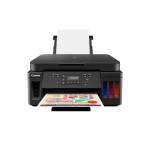 anon Pixma G6040 front view – All-in-One Ink Tank Color Printer