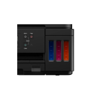 anon Pixma G6040 front view – All-in-One Ink Tank Color Printer