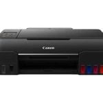 Canon Pixma G640 Ink Tank Printer