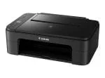 Canon-i-Sensys-MF3140-All-In-One-Laser-Printer