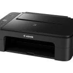 Canon-i-Sensys-MF3140-All-In-One-Laser-Printer