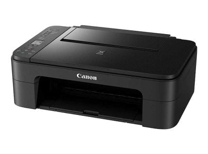 Canon-i-Sensys-MF3140-All-In-One-Laser-Printer