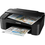 Canon i-Sensys MF3140 All-In-One Laser Printer - Image 4