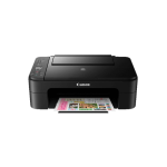 Canon i-Sensys MF3140 All-In-One Laser Printer – Compact Office Solution
