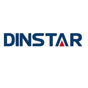 Dinstar