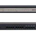 Dinstar DAG1000-8O FXO Gateway, Flexible Routing & Dial plan